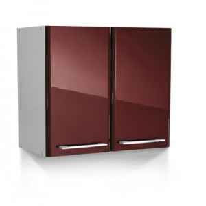 Kuhinjski element VA60