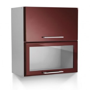 Kuhinjski element VH60
