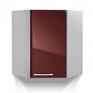 Kuhinjski element VU60