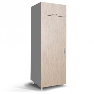 Kuhinjski element Friz60/Ostava