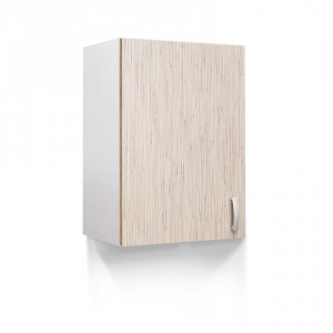 Kuhinjski element V40