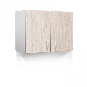 Kuhinjski element VA60