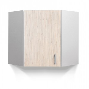Kuhinjski element VU60
