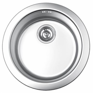 Sudopera C -usadna