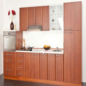 Kuhinja Elegance 2