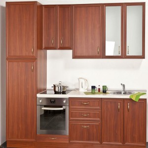 Kuhinja Rustic 2