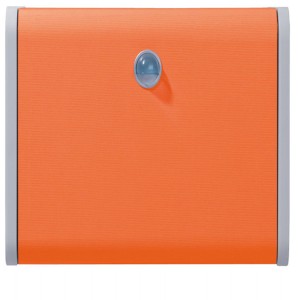 Zidni regal Caps Lock - CDZ_3_5D