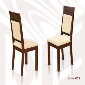 Stolica R 10 A