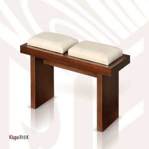 Klupa R 10 K