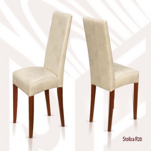 Stolica R 20