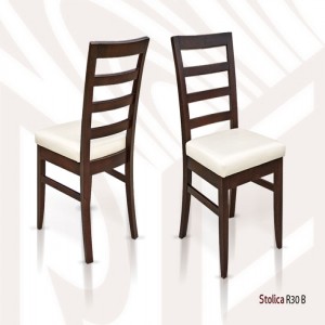 Stolica R 30 B