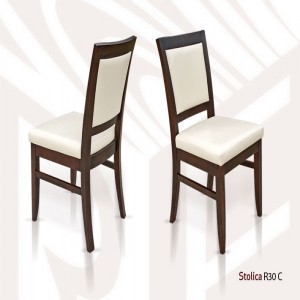 Stolica R 30 C