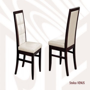 Stolica Venus