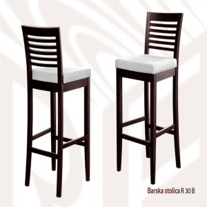 Barska R30B