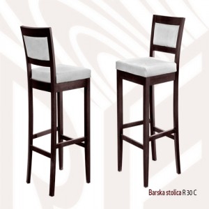 Barska R30C
