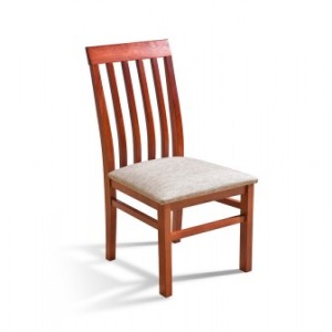 Stolica Queen Plus