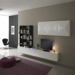 Spar x41