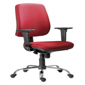 Stolica 1640 Asyn anthea clx