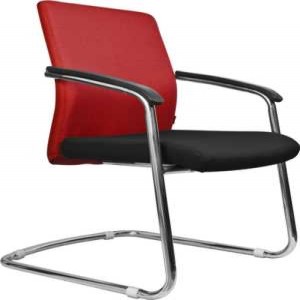 Stolica Boston S