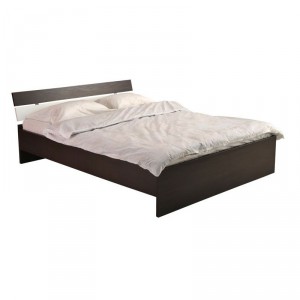 Krevet ELEGANT 160