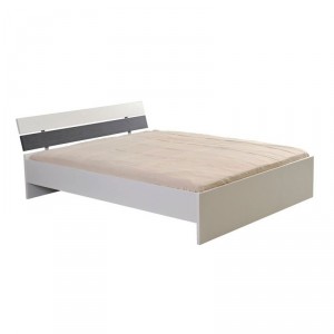 Krevet ELEGANT 160