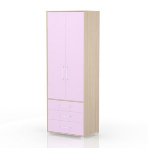 Plakar P23