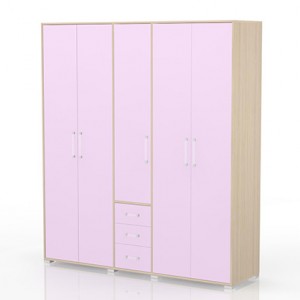Plakar P53