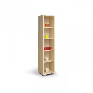 Dečija polica VPOL40 HAPPY