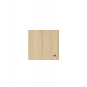 Front fd_337_446