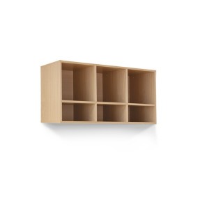 Dečiji most police BAMBI PLUS