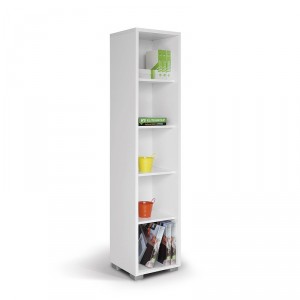 Dečija polica VPOL40 HAPPY