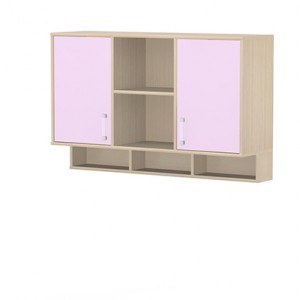 Most radnog stola MRS