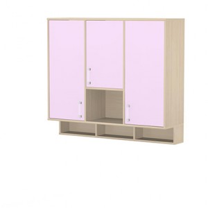 Most radnog stola MRS-P