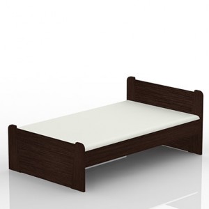 Krevet KR120