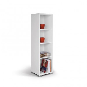 Dečija polica OPOL40 HAPPY