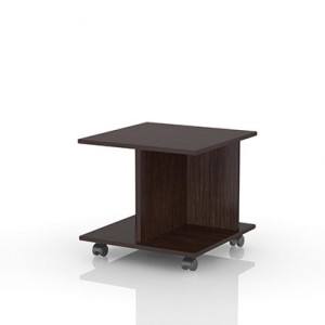 Klub sto sa točkićima