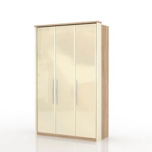 Plakar P3/M