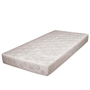 Dušek PREMIJER 190x140