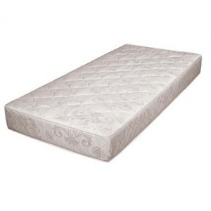 Dušek PREMIJER 190x160