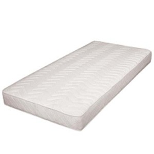 Dušek PREMIJER 200x160