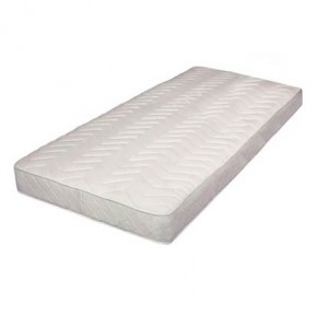 Dušek ELEGANT 190x80