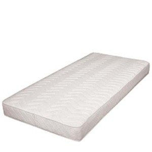 Dušek ELEGANT 200x90