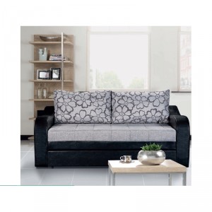 Trosed TRIO LUX II kat.