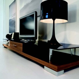 Tonin Casa Necker