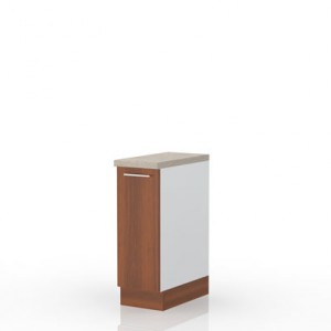 Radni element R-30-1K/E