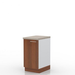 Radni element R-45-1K/E
