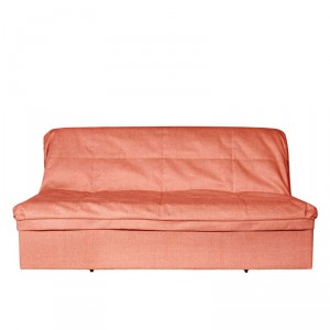 Trosed MOJCA
