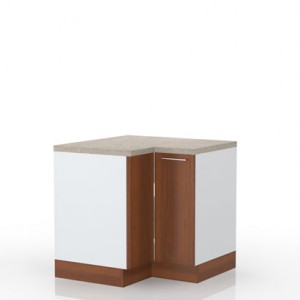 Radni element ugaoni R-UG-2K/E