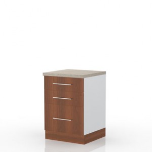 Radni element R-60-3F/E