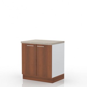 Radni element R-80-2K/E